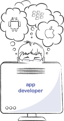 App Developer