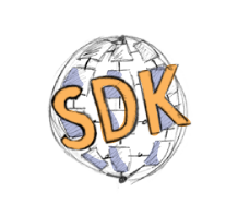 SDK